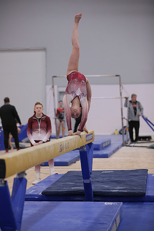 JMS_1616
