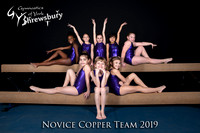 JJMS6175
