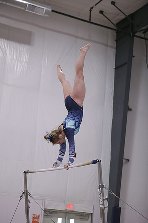 JMS_2031