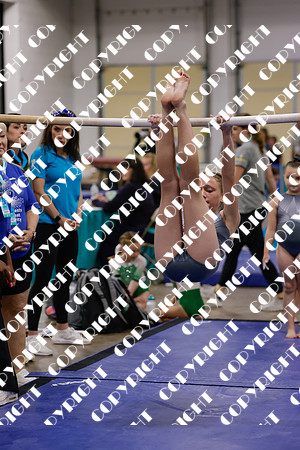 _12A0154