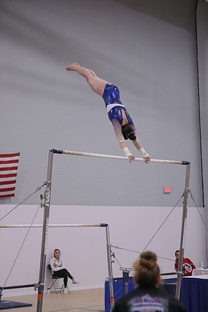 JMS_2745