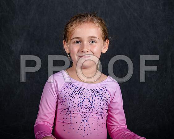 _DSC6819