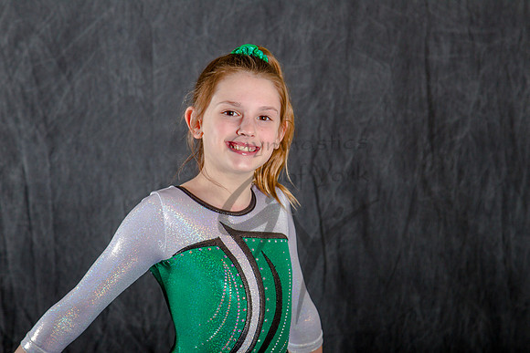 _16_4176