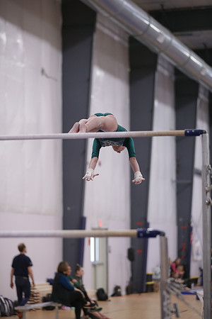 JMS_6013