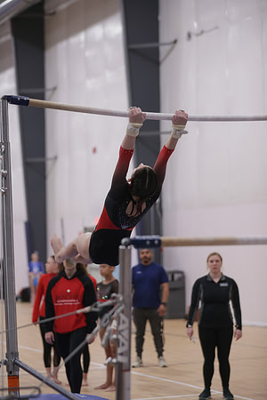 JMS_7930