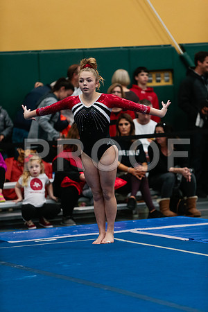 Paige Leitzel_60_0525