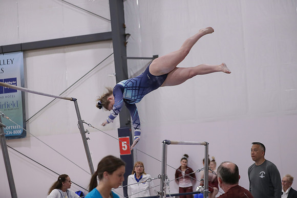 JMS_2042