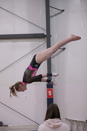 JMS_0893