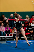 Paige Leitzel_60_0507