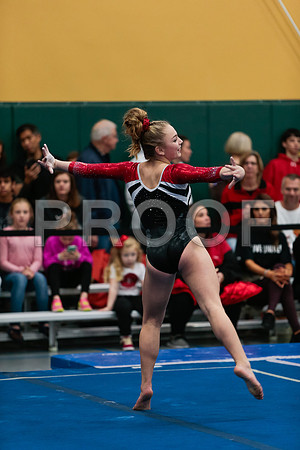 Paige Leitzel_60_0507