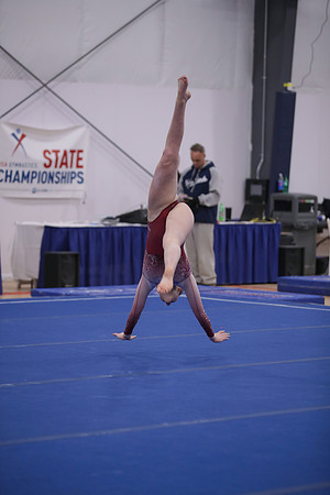 JMS_2619