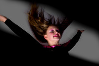 Emma Forry - Chris Aldous Photography