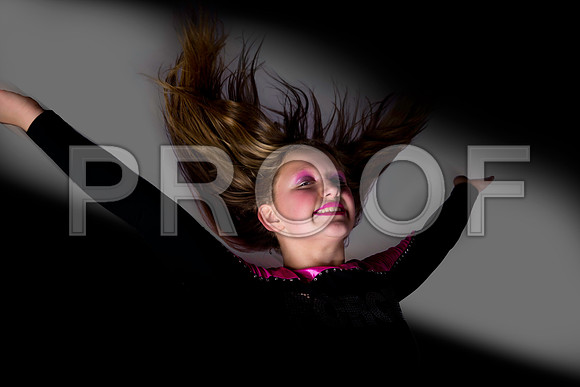 Emma Forry - Chris Aldous Photography