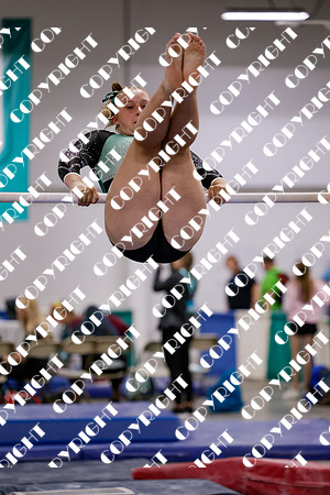 _12A0059