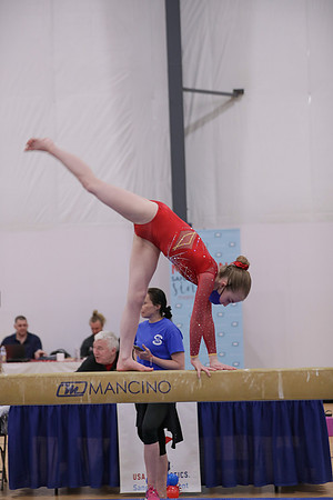 JMS_6843