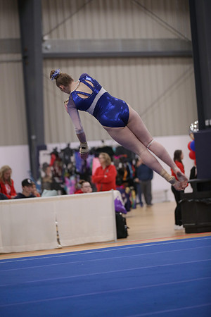 JMS_4416
