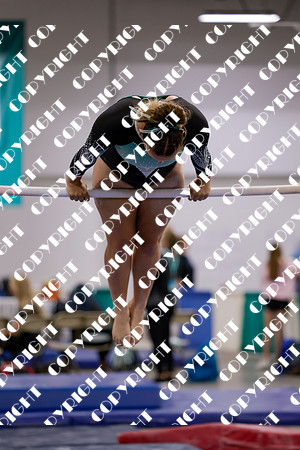 _12A0046