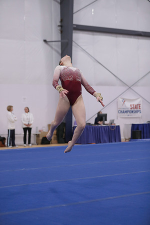 JMS_2349