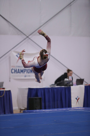 JMS_2377