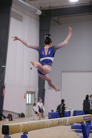 JMS_3548