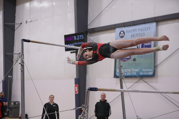 JMS_7905
