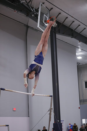 JMS_2756