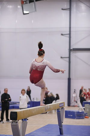 JMS_1741