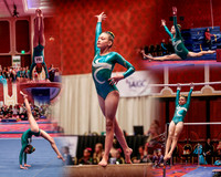 Tuesday June 27th 1230pm Bronze 11-12 YO