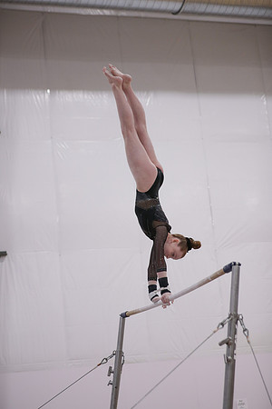 JMS_8318