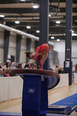 JMS_5419