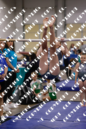 _12A0126