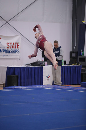 JMS_2625