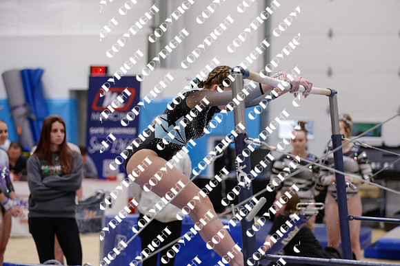 _29A0019