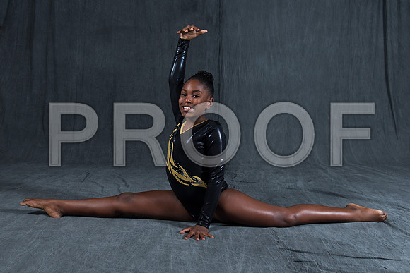Jaeda Garrison_60_0096