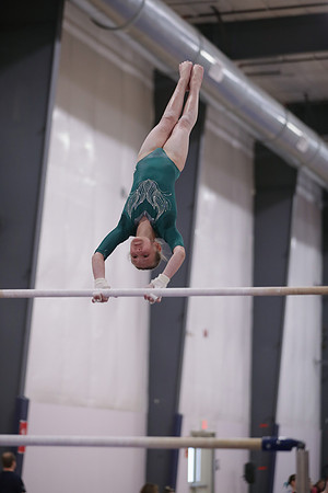 JMS_5999