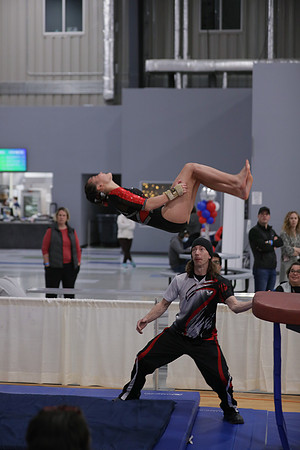 JMS_8164