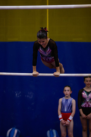 _29A0033 (2)
