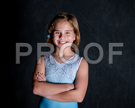 _DSC7155
