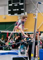 Grace H
