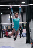 Emma Gentile_46_2755