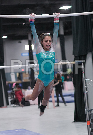 Emma Gentile_46_2755
