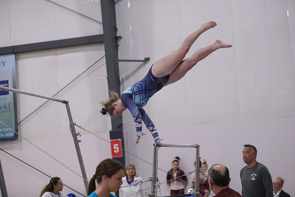JMS_2043