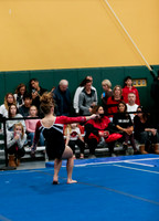 Paige Leitzel_60_0504