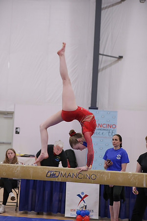 JMS_6654