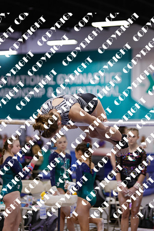 _29A0014