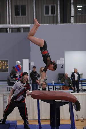 JMS_8160