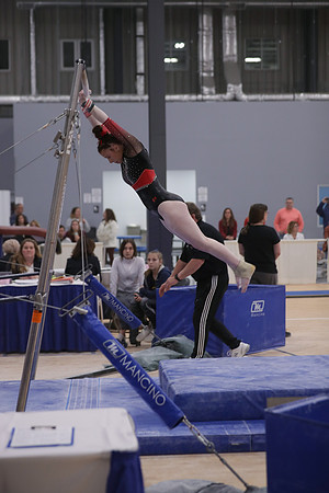 JMS_7518