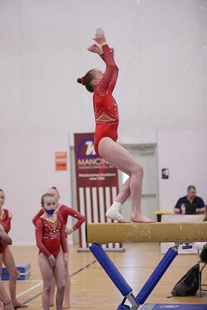 JMS_6827