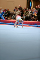 Kylea V