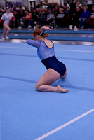 Caitlyn K